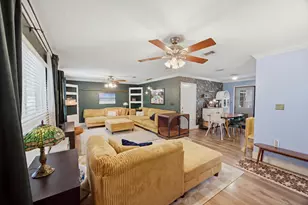 229 Palmetto Ave, Niceville, FL 32578 - Photo 11