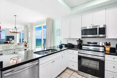 8477 Gulf Boulevard #APT 603, Navarre, FL 32566 - Photo 5
