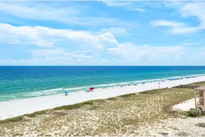 8477 Gulf Boulevard #APT 603, Navarre, FL 32566 - Photo 41