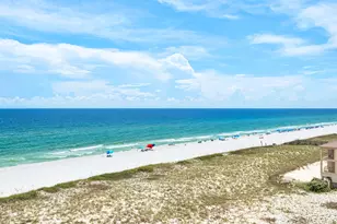 8477 Gulf Blvd, Navarre, FL 32566 - Photo 41