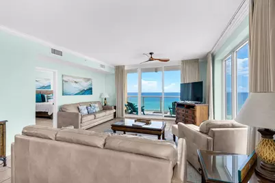 8477 Gulf Boulevard #APT 603, Navarre, FL 32566 - Photo 17