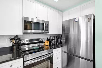 8477 Gulf Boulevard #APT 603, Navarre, FL 32566 - Photo 9