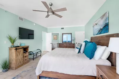 8477 Gulf Boulevard #APT 603, Navarre, FL 32566 - Photo 25