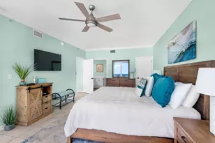 8477 Gulf Blvd, Navarre, FL 32566 - Photo 25