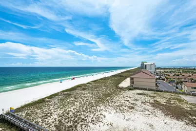 8477 Gulf Boulevard #APT 603, Navarre, FL 32566 - Photo 53
