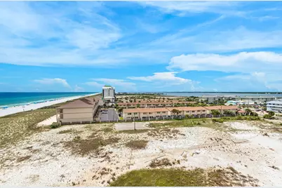 8477 Gulf Boulevard #APT 603, Navarre, FL 32566 - Photo 43