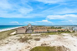 8477 Gulf Blvd, Navarre, FL 32566 - Photo 43