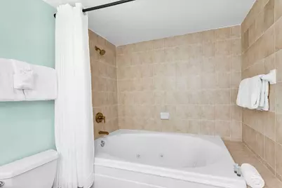 8477 Gulf Boulevard #APT 603, Navarre, FL 32566 - Photo 27