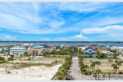 8477 Gulf Boulevard #APT 603, Navarre, FL 32566 - Photo 45