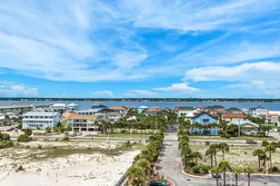 8477 Gulf Blvd, Navarre, FL 32566 - Photo 45