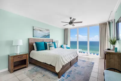 8477 Gulf Boulevard #APT 603, Navarre, FL 32566 - Photo 23