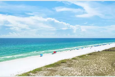 8477 Gulf Boulevard #APT 603, Navarre, FL 32566 - Photo 51