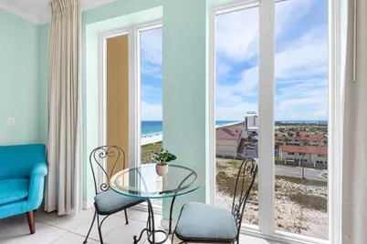 8477 Gulf Boulevard #APT 603, Navarre, FL 32566 - Photo 35