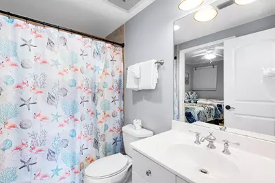8477 Gulf Boulevard #APT 603, Navarre, FL 32566 - Photo 31