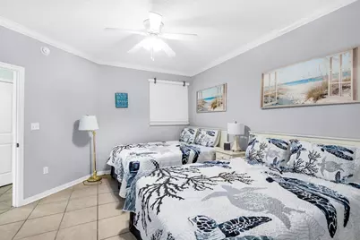 8477 Gulf Boulevard #APT 603, Navarre, FL 32566 - Photo 29