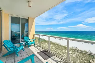 8477 Gulf Blvd, Navarre, FL 32566 - Photo 47