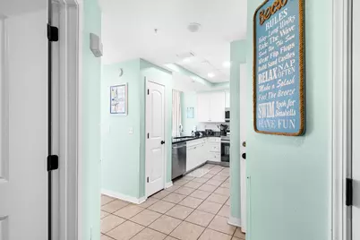 8477 Gulf Boulevard #APT 603, Navarre, FL 32566 - Photo 13