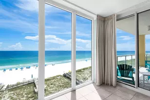 8477 Gulf Blvd, Navarre, FL 32566 - Photo 1