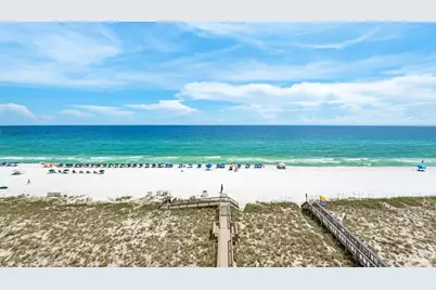 8477 Gulf Boulevard #APT 603, Navarre, FL 32566 - Photo 49