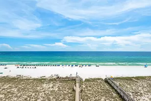 8477 Gulf Blvd, Navarre, FL 32566 - Photo 49