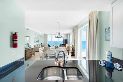 8477 Gulf Boulevard #APT 603, Navarre, FL 32566 - Photo 11