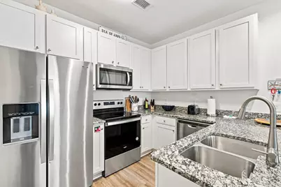 223 Hidden Lake Way # 223, Santa Rosa Beach, FL 32459 - Photo 15