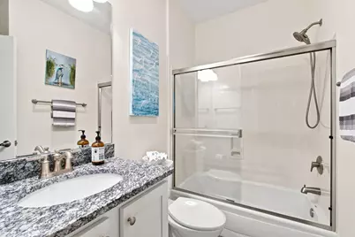 223 Hidden Lake Way # 223, Santa Rosa Beach, FL 32459 - Photo 13