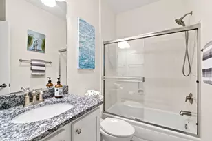 223 Hidden Lake Way, Santa Rosa Beach, FL 32459 - Photo 13