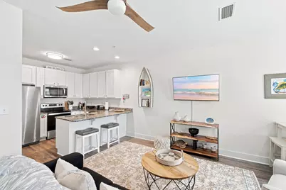 223 Hidden Lake Way # 223, Santa Rosa Beach, FL 32459 - Photo 5