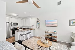 223 Hidden Lake Way, Santa Rosa Beach, FL 32459 - Photo 5