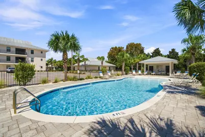 223 Hidden Lake Way # 223, Santa Rosa Beach, FL 32459 - Photo 1