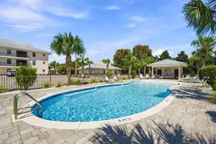 223 Hidden Lake Way, Santa Rosa Beach, FL 32459 - Photo 1