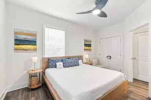 223 Hidden Lake Way, Santa Rosa Beach, FL 32459 - Photo 11
