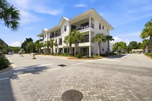223 Hidden Lake Way, Santa Rosa Beach, FL 32459 - Photo 3