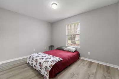 8928 Gristmill Way, Milton, FL 32583 - Photo 15