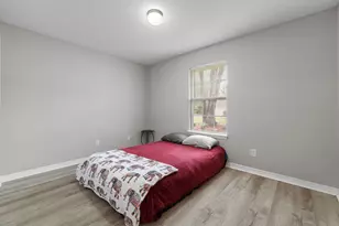 8928 Gristmill Way, Milton, FL 32583 - Photo 15