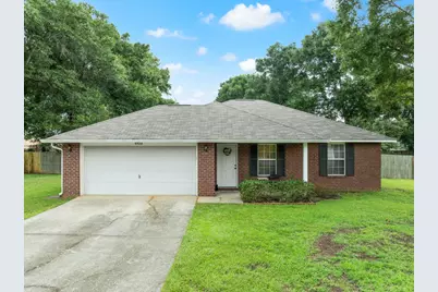 8928 Gristmill Way, Milton, FL 32583 - Photo 1