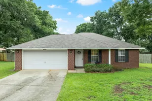 8928 Gristmill Way, Milton, FL 32583 - Photo 1