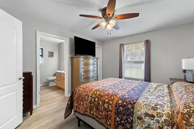 8928 Gristmill Way, Milton, FL 32583 - Photo 11