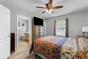 8928 Gristmill Way, Milton, FL 32583 - Photo 11