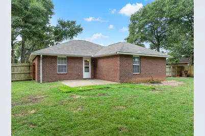 8928 Gristmill Way, Milton, FL 32583 - Photo 21