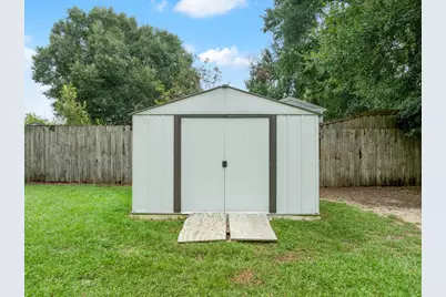 8928 Gristmill Way, Milton, FL 32583 - Photo 23
