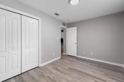 8928 Gristmill Way, Milton, FL 32583 - Photo 17