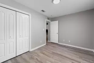 8928 Gristmill Way, Milton, FL 32583 - Photo 17