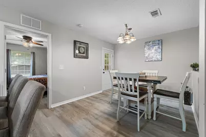 8928 Gristmill Way, Milton, FL 32583 - Photo 7