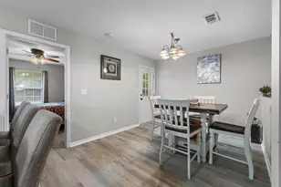 8928 Gristmill Way, Milton, FL 32583 - Photo 7