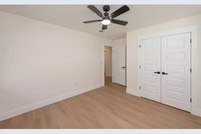 316 Priscilla Drive, Fort Walton Beach, FL 32547 - Photo 27