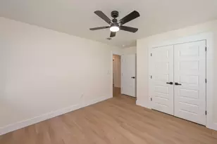 316 Priscilla Dr, Fort Walton Beach, FL 32547 - Photo 27