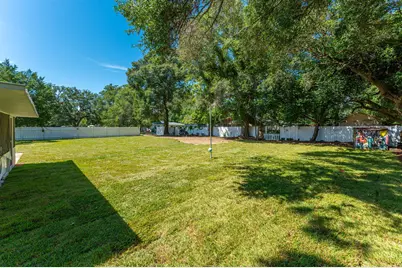 316 Priscilla Drive, Fort Walton Beach, FL 32547 - Photo 31