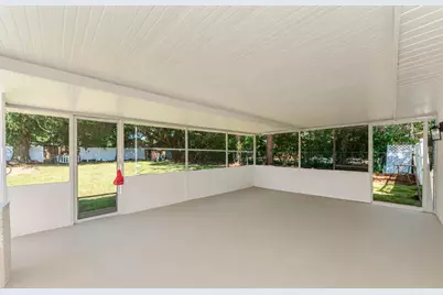 316 Priscilla Drive, Fort Walton Beach, FL 32547 - Photo 35